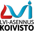 LVI-Asennus Koivisto Oy